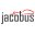 jacobus.com.au-logo