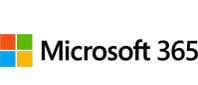 Microsoft_logo-copy3