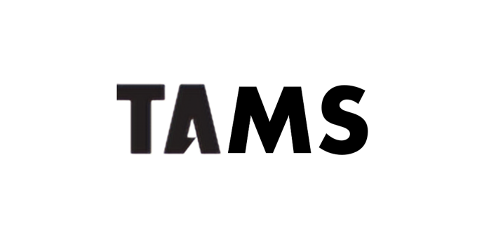 TAFE Archive Managment Solution