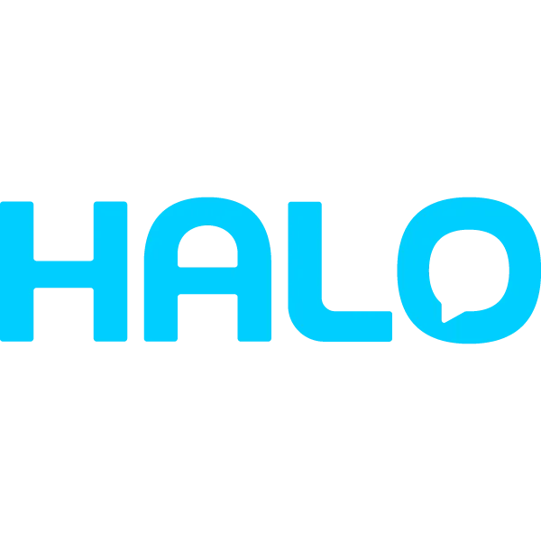 We’ve moved to Halo!